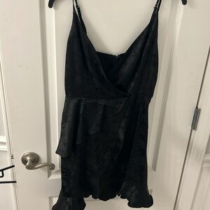 altar’d state dress